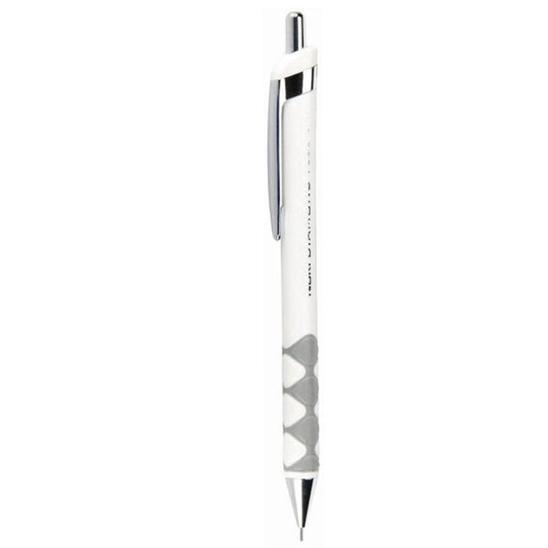 CREION MECANIC 0.9MM ALB DIAMOND NOKI CREION MECANIC 0.9MM ALB DIAMOND NOKI